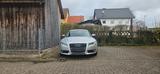 Audi A5 2.0 TFSI S-Line  - Audi A5 aus 2009: Line