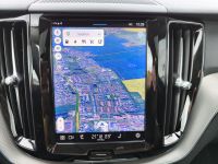 Volvo XC60 - Vorschau Bild 19