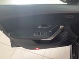 Mercedes-Benz CLA 220 d SB - AMG BusiP LED Sound KAM - Mercedes-Benz CLA 220: AMG