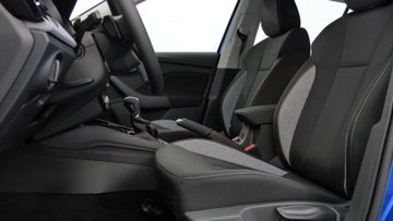 Skoda Kamiq Drive 1,0 TSI DSG DAB PDC KAM