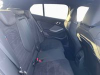 BMW 123 - Vorschau Bild 13