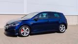 Volkswagen Golf 7 GTI Performance | Top Zustand | 245PS-DSG - Volkswagen Golf: 7 GTI Performance