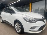 Renault Clio COLLECTION TCe 90 - Renault Clio: Collection