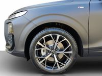 Audi Q3 - Vorschau Bild 18