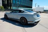 Ford Mustang 5.0 Ti-VCT V8 338kW MACH 1 EU - Ford Mustang MACH-1