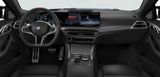 BMW M440i xDrive Cabrio //M-Sport ACC UPE 98.380 EUR - BMW: E38