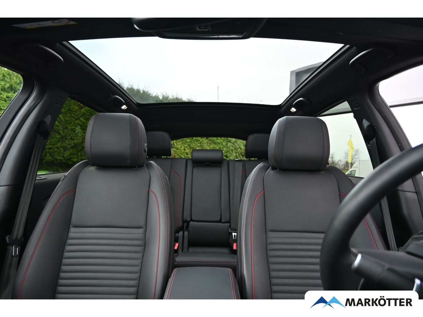 Land Rover Discovery Sport D200 HSE R-Dynamic ACC/HUD/Pano imagem 3