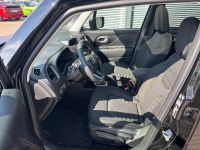 Jeep Renegade - Vorschau Bild 7