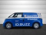 Volkswagen ID. Buzz Cargo 77 kWh AHK Navi LED El. Heckklapp - Angebote