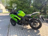Kawasaki ER 6F ABS - Offers matching your search criteria