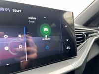 Opel Grandland (X) - Vorschau Bild 30