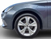 Seat Leon - Vorschau Bild 23