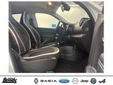 Renault Twingo SCe 65 URBAN NIGHT KLIMAAUTO. NAVI ISOFIX - Renault Twingo Gebrauchtwagen in Oberhausen