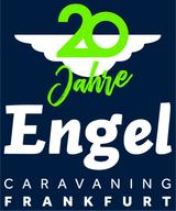 Dethleffs Just 90 T 7052 EB *Sat*Tv*Hubbett - Angebote entsprechen deinen Suchkriterien