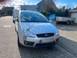 Andere Autoverkauf  Ford Focus C-Max 2006 - : Von Privat, Autoverkauf