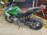 Benelli TreK 1130 - Offers matching your search criteria