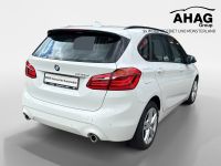 BMW 220 Active Tourer - Vorschau Bild 4