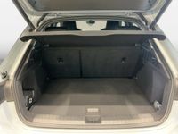 Audi A3 - Vorschau Bild 11