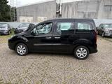 Citroën Berlingo 1,6 Kombi Selection MULTISPACE 2.HAND - Citroën Berlingo mit Benzin-Antrieb