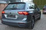 Volkswagen Tiguan Allspace Life 4Motion - VW Tiguan Allspace Unfallwagen