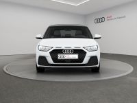 Audi A1 - Vorschau Bild 7