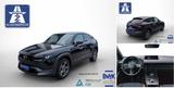 Mazda MX-30 PREMIUM COMFORT SHZ KAM NAV LED - Mazda MX-30 Gebrauchtwagen