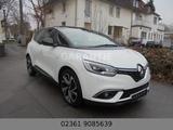 Renault Scenic IV BOSE Edition Navi/Headup/Panramadach/ - Renault Scenic Gebrauchtwagen in Dortmund