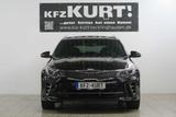 Kia Optima Sportswagon 1.7 CRDI GT Line! GLASDACH! - Kia Optima in Essen