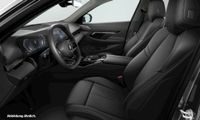 BMW 520 - Vorschau Bild 4