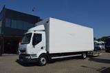 Renault Midlum 270 * MANUAL * EURO5 * 4X2 * - Renault Midlum 270