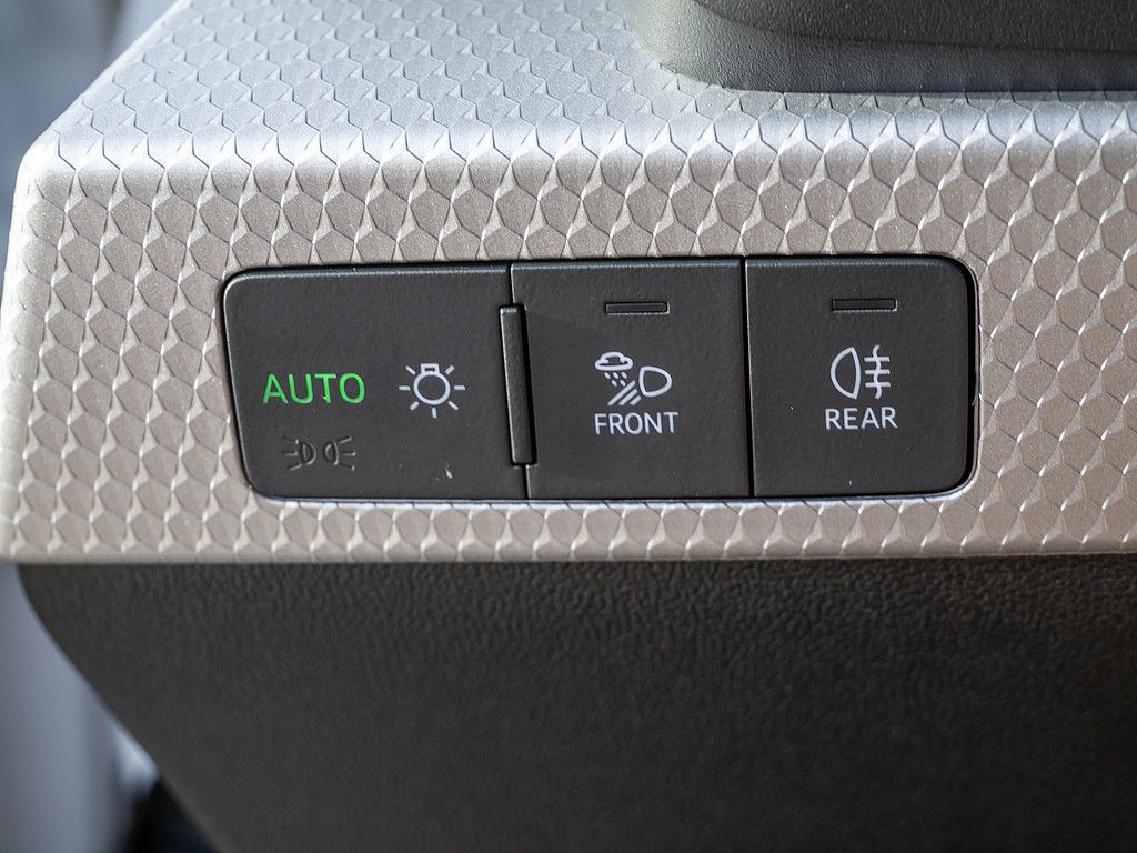 Audi A1 - Bild 17