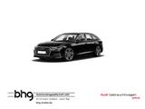 Audi A6 Avant design 35 TDI - Audi A6 Gebrauchtwagen in Freiburg