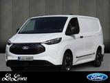 Ford Transit Custom Kasten ELEKTRO E 320 L1 Trend