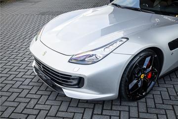 صورة مصغرة 31 لـ 2018 Ferrari GTC4LUSSO