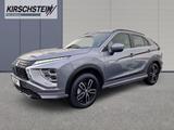 Mitsubishi Eclipse Cross Plug-In Hybrid Select Allwetter - Mitsubishi Eclipse Cross Plug-in Hybrid (PHEV) Gebrauchtwagen