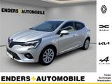 Renault Clio Intens V 100 EU6d-T 1.0 TCe Navi PDC SHZ - Renault Clio: 6.0