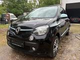 Renault Twingo 1.0 Chic - Renault Twingo: Chic