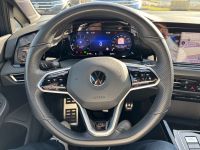 Volkswagen Golf - Vorschau Bild 16