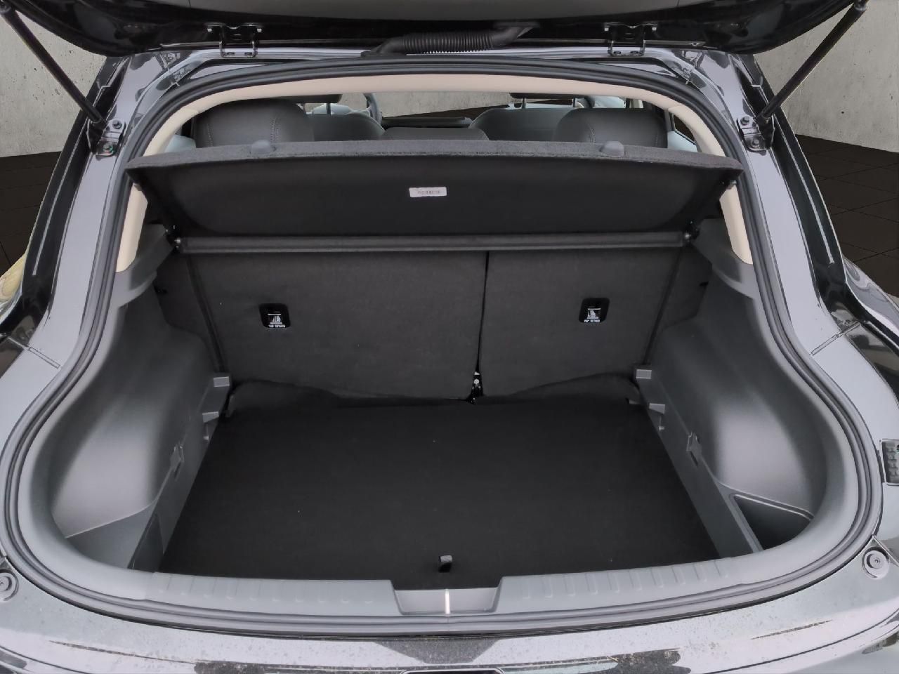 Fahrzeugabbildung GWM Ora 5 1.5 Turbo 118 kW FWD Premium