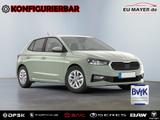 Skoda Fabia Extra / Festpreisgarantie* | kostenlose...