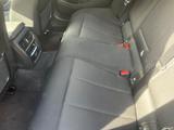 BMW ActiveHybrid 3 - BMW ActiveHybrid 3 Gebrauchtwagen