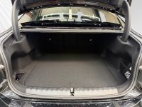 BMW i3 - Vorschau Bild 20
