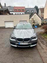 BMW 535GT  2015 - BMW 535 in Saarbrücken