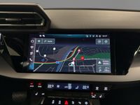 Audi A3 - Vorschau Bild 15