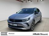 Opel Grandland X 1.2 Ultimate +SHZ+KAM+ACC+ - Opel Grandland (X) in Rostock