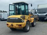 Volvo L30B  Deutz-Motor - Angebote