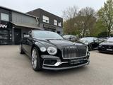 Bentley W12 1st Edit Mulliner/Touring/B&O/Swarovski/HUD - Bentley Continental in Essen
