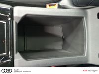 Audi Q3 - Vorschau Bild 17