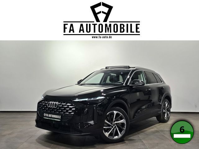 Image of Audi Q5