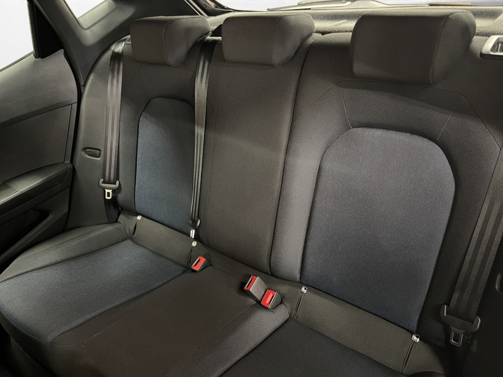 Seat Ibiza - Bild 19